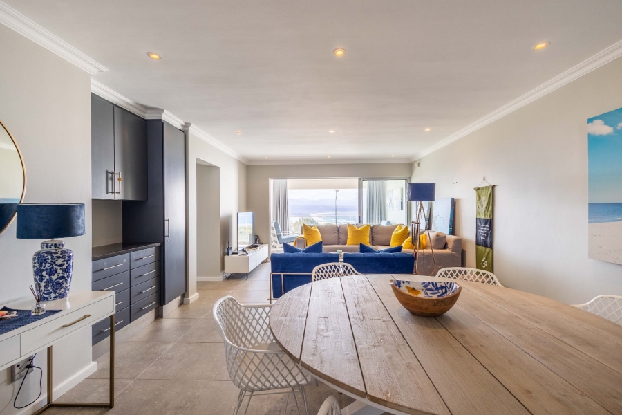 3 Bedroom Property for Sale in Upper Main Street Western Cape